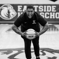 Rashaad Johnson (@coachshaad) 's Twitter Profile