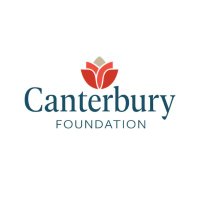 CanterburyFoundation(@CanterburyYEG) 's Twitter Profile Photo