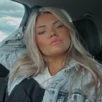 Hannah (@xohanban) 's Twitter Profile
