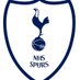 NHS Spurs (@garethstockley) Twitter profile photo NHS Spurs (@garethstockley) Twitter profile photo