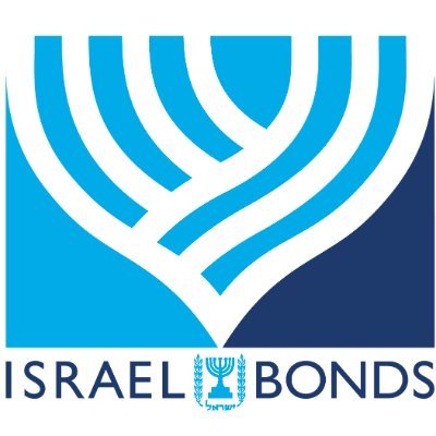 Strengthens every sector of Israel’s economy & ranks among its most valued strategic resources. DCI | Member FINRA. For media inquiries: press@israelbonds.com.
