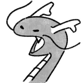 どらごんの輔さんのプロフィール画像