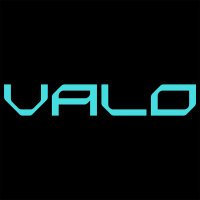 Valo (@ridevalo) 's Twitter Profile