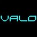 Valo (@ridevalo) Twitter profile photo Valo (@ridevalo) Twitter profile photo
