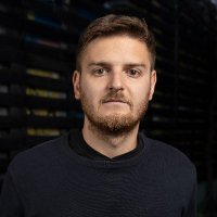 Erick Kammerath (@ekammerath) 's Twitter Profile