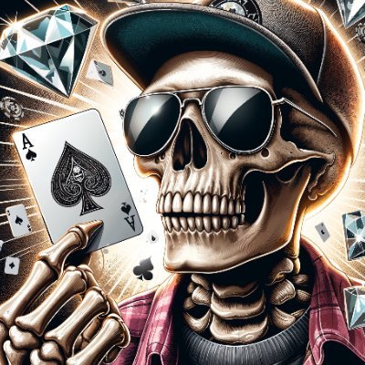 13pikas's profile picture. Cuanto mas conozco menos sé