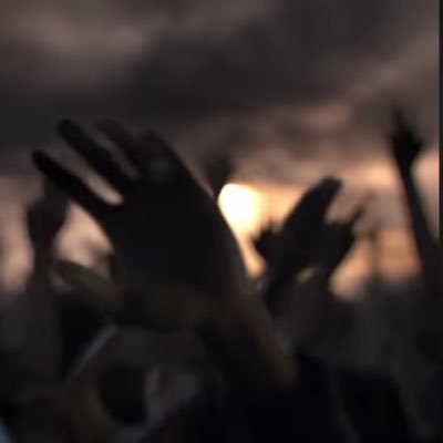 iamstarrzrus's profile picture. 3️⃣3️⃣8️⃣0️⃣5️⃣📍Not from here ✨🛸🚀