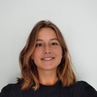 Tessa Hall (@tessa_hall1) 's Twitter Profile