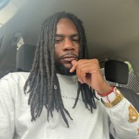 Nemo (@nemowax9) 's Twitter Profile