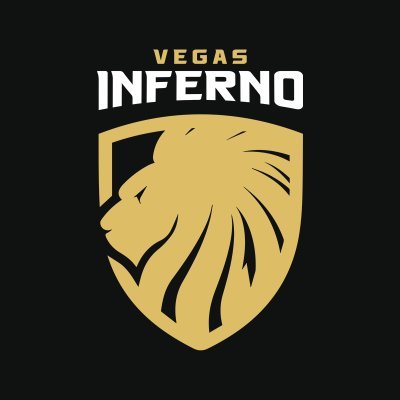 The Official Esports Team of Las Vegas | Content, Lifestyle, & Competition | Powered By: @Zipchairgaming | @Gameneticshq | @Shure | @Brparadox