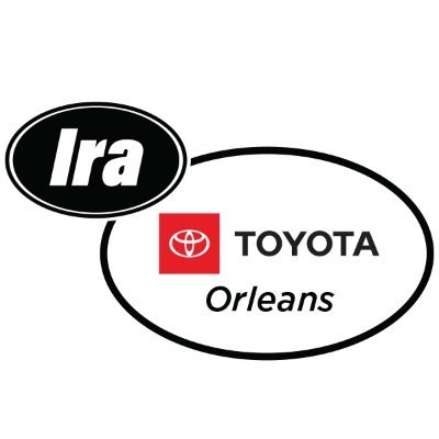 Ira Toyota of Orleans Profile