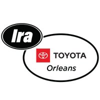 Ira Toyota of Orleans(@IraToyOrleans) 's Twitter Profile Photo