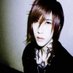 toa (@krskrskrs444) Twitter profile photo toa (@krskrskrs444) Twitter profile photo