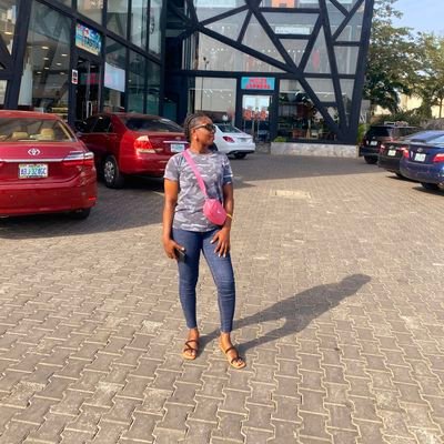 My name is Elizabeth Akagha am 4rm IMO state owerri west LGA ihaigwa:inkaramoche