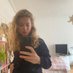 Marie Wittrup Brøsch (@mariebrosch) Twitter profile photo Marie Wittrup Brøsch (@mariebrosch) Twitter profile photo