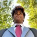 chiefchubs (@pranitg05) Twitter profile photo chiefchubs (@pranitg05) Twitter profile photo