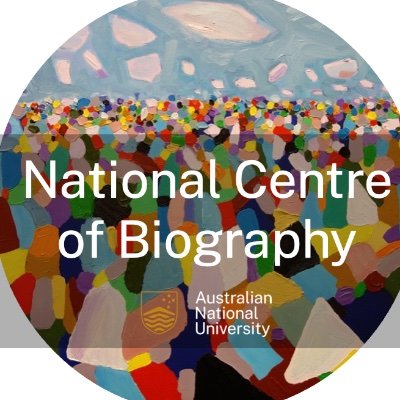 A research centre for writers and readers of biography, and the home of the Australian Dictionary of Biography since 1959. On Ngunnawal/Ngambri land @ANUCASS