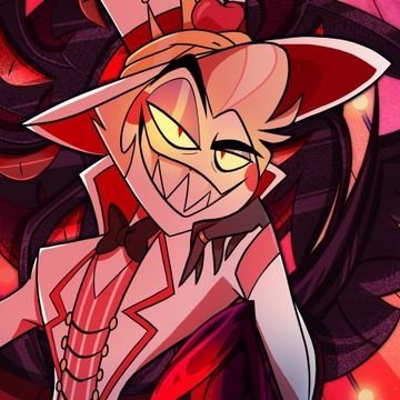 HxllsBxstDad's profile picture. "I just don’t want you to be crushed by them like… like I was."

The Big Boss of Hell Himself | Mun: 20+ |