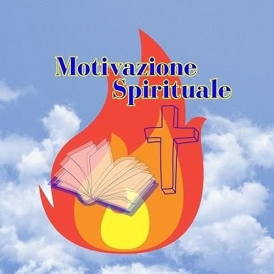 Esplorate il profondo legame tra motivazione, religione e spiritualità nel nostro canale ispirato da Gesù Cristo e i suoi insegnamenti.