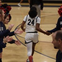 Na’Kayjah Holman (@kayjay330) 's Twitter Profile