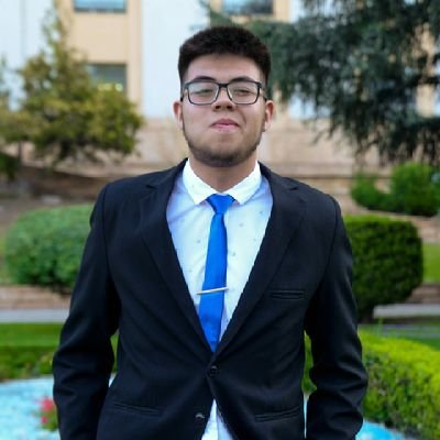 Nico _Moreno Profile