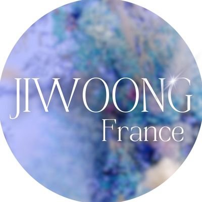 29.12.22 | Bienvenue sur la fanbase française dédiée à #KIMJIWOONG, membre de #ZEROBASEONE et ancien participant au Survival Show BOYS PLANET | FAN ACCOUNT