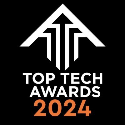 Top Tech Awards honors individuals who use information technology in an innovative way to accelerate business. 17th Annual San Diego event will be 09.26.24.