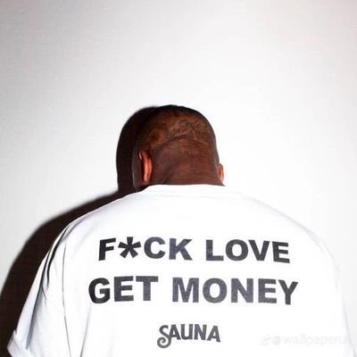 trippiedolph's profile picture. 