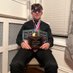 Micah Brydon (@brydonmicah) Twitter profile photo Micah Brydon (@brydonmicah) Twitter profile photo