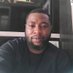 Olarewaju Alatise kb (@kb881) Twitter profile photo Olarewaju Alatise kb (@kb881) Twitter profile photo