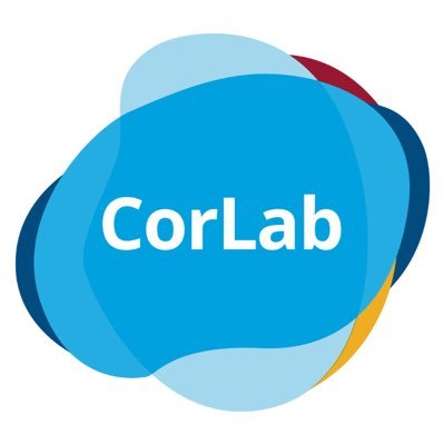 Somos el Laboratorio de Innovación Pública y Govtech de la Municipalidad de Córdoba.