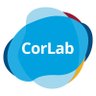 corlabgob's profile picture. Somos el Laboratorio de Innovación Pública y Govtech de @cbaciudadint de @municba.