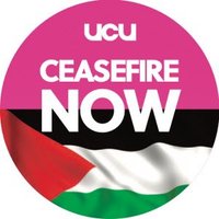 CityUCU (@cityucu) 's Twitter Profile
