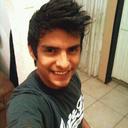 Elvis Rivas - @ElvisRivas3 - Twitter