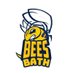 Bath Bees Rugby League (@BathBeesRL) Twitter profile photo
