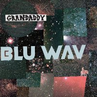 Grandaddy (@grandaddy) 's Twitter Profile