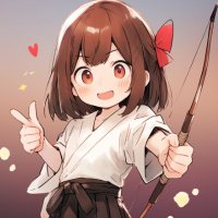 ゆづる｜クリエイティブ・サバイバー(@yuduru910) 's Twitter Profile Photo