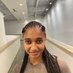 Sairah Mbatha (@sairahmbatha01) Twitter profile photo Sairah Mbatha (@sairahmbatha01) Twitter profile photo