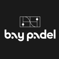 Bay Padel (@baypadel) 's Twitter Profile