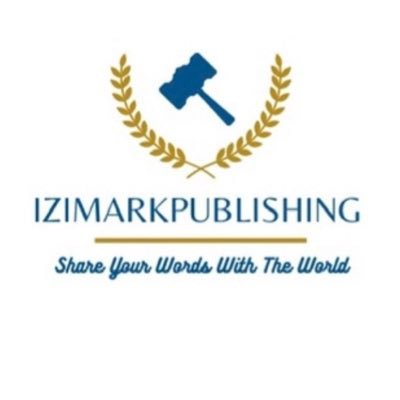 New Account ✨ International Publisher based in Canada founded in 2021. Turning writers into Authors 📚 ➡️ https://t.co/c46Y0z2oGw