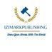 IziMarkPublishing© (@IziMarkPublish) Twitter profile photo