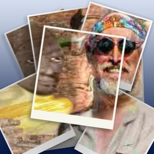 मज़ा खाना उल्लास - मुझे आरजी पर शामिल http://dld.bz/dXU7 - और अपने pics और ब्लॉग पोस्ट के लिए भुगतान मिलता है! मेरे पीछे आओ! आरटी और मैं # मेरे दोस्त का उल्लेख