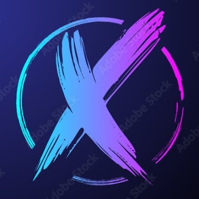 WayXtreme's profile picture. 