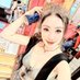 Violets (@violetsjiang68) Twitter profile photo Violets (@violetsjiang68) Twitter profile photo