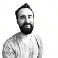 Jordan Carlisle (@jordantcarlisle) 's Twitter Profile Photo Jordan Carlisle (@jordantcarlisle) 's Twitter Profile Photo