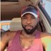 Bcode (@justbcode1) Twitter profile photo Bcode (@justbcode1) Twitter profile photo