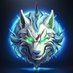 Evren OKAMI (@jokerarkham1) Twitter profile photo Evren OKAMI (@jokerarkham1) Twitter profile photo