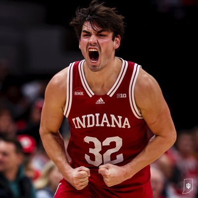 @indianambb