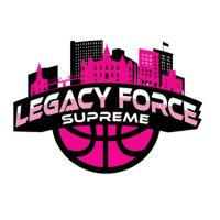 Legacy Supreme 2026(@LegacySupreme26) 's Twitter Profile Photo