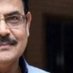 Ajay Singh (@loop36151569) Twitter profile photo Ajay Singh (@loop36151569) Twitter profile photo
